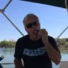 markcarnes6 - @markcarnes6 - TikTok