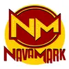 NAVAMARK - @carnesnavamark1861 - TikTok
