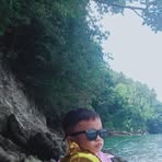 John Mark Carpentero - Facebook