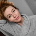 Laura Pegovairina - @mark.carpenter.129142 - Instagram