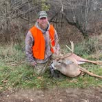 Mark Carpenter - Facebook
