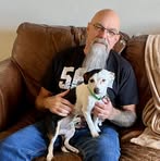 Mark Carpenter - Facebook