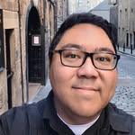 Mark Carpenter - @markinscotland - Instagram