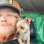 Mark Carpenter - @itzamarkymark - Instagram