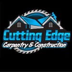 Mark Carpenter - @cuttingedgecarpentrycork - Instagram