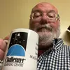 Mark Carpenter - @markcarpenter03 - TikTok
