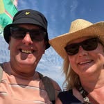 Mark Carpenter - @markcarpenter - Instagram