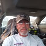 Mark Carpenter - @mark.carpenter.520900 - Instagram