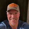Mark Carpenter - @markcarpenter281 - TikTok