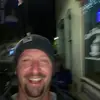 Mark Carpenter - @mark.carpenter15 - TikTok