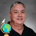 Mark Carpenter - @markecarpenterhawaii - Instagram