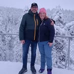 Mark Carpenter - Facebook