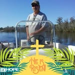Mark Carpenter - @mark.carpenter.1422 - Instagram