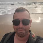 Mark Carpenter - @mark.carpenter.31945 - Instagram