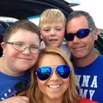 Mark Carpenter - @mark.carpenter.754 - Instagram