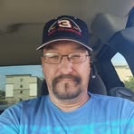 Mark Carpenter - Facebook
