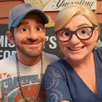 Mark Carpenter - Facebook