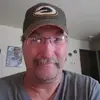 Mark Carpenter - @markcarpenter9 - TikTok