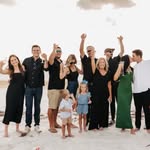 Mark Carpenter - @markcarp1960 - Instagram