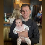 Mark Carpenter - @mcarp10 - Instagram
