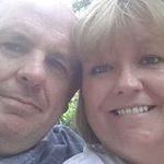 Mark Carpenter - @mark.carpenter.33234 - Instagram