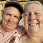 Mark Carpenter - @mark_carpenter - Instagram