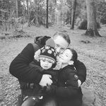 Mark Carpenter - @_mark_carpenter_ - Instagram