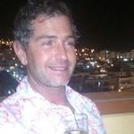 Mark Carpenter - @mark.carpenter.9400984 - Instagram