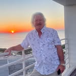 Mark Carpenter - @mark.carpenter.180072 - Instagram