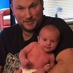 Mark Carpenter - @mark.carpenter.315865 - Instagram