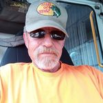 Mark Carpenter - @markcarpenter24 - Instagram