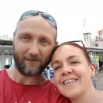 Mark Carpenter - @mark.carpenter - Instagram