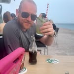 Mark Carpenter - @mark.carpenter1982 - Instagram