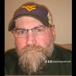 mark Carpenter - @markcarpenter644 - Instagram