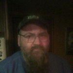 Mark Carpenter - @markcarpenter510 - Instagram