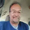 Mark Carpenter - @mark.carpenter7 - TikTok