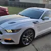 Mark Carpenter - @mark.carpenter38 - TikTok