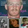 Mark Carpenter - @markcarpenter3 - TikTok