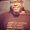 Mark Carpenter - @markcarpenter27 - TikTok