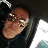 mark carpenter - @markcarpenter24 - TikTok
