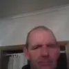 Mark Carpenter - @markcarpenter70 - TikTok