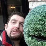 mark carpenter - @markcarpenter2 - Instagram