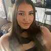 Mark Carpenter - @markcarpenter1391 - TikTok