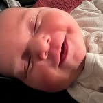 Mark Carpenter - @mark.carpenter.96343 - Instagram