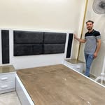 Mark Carpenter - @mark_furniture00 - Instagram