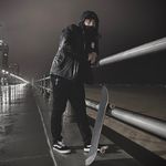 𝕸𝖆𝖗𝖐 𝕮𝖆𝖗𝖕𝖊𝖓𝖙𝖊𝖗 - @polo.inkt - Instagram