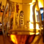 Mark Carpenter - @mark_carpenter1979 - Instagram