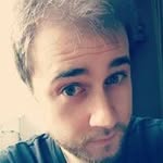 Mark Carpenter - @mark_carpenter117 - Instagram