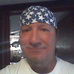 Mark Carpenter - Facebook