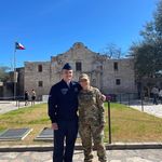 Mark Carpenter - @mark_carpenter_ - Instagram